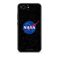 Thumbnail for PopArt NASA - Honor 10 case