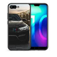 Thumbnail for Racing M3 - Honor 10 case
