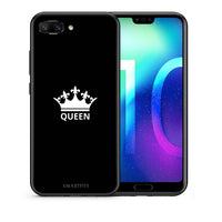 Thumbnail for Valentine Queen - Honor 10 case