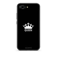 Thumbnail for Valentine Queen - Honor 10 case