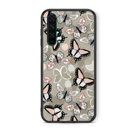 Thumbnail for Boho Butterflies - Honor 20 Pro case