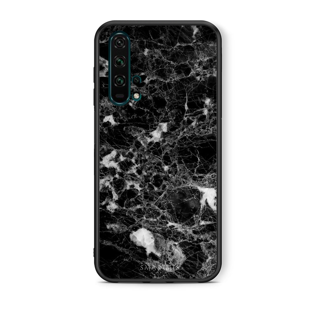 Marble Male - Honor 20 Pro case