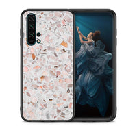 Thumbnail for Marble Terrazzo - Honor 20 Pro case