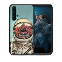 Thumbnail for Nasa Bloom - Honor 20 Pro case