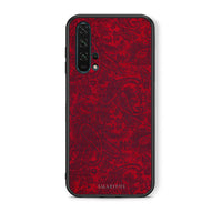 Thumbnail for Paisley Cashmere - Honor 20 Pro case