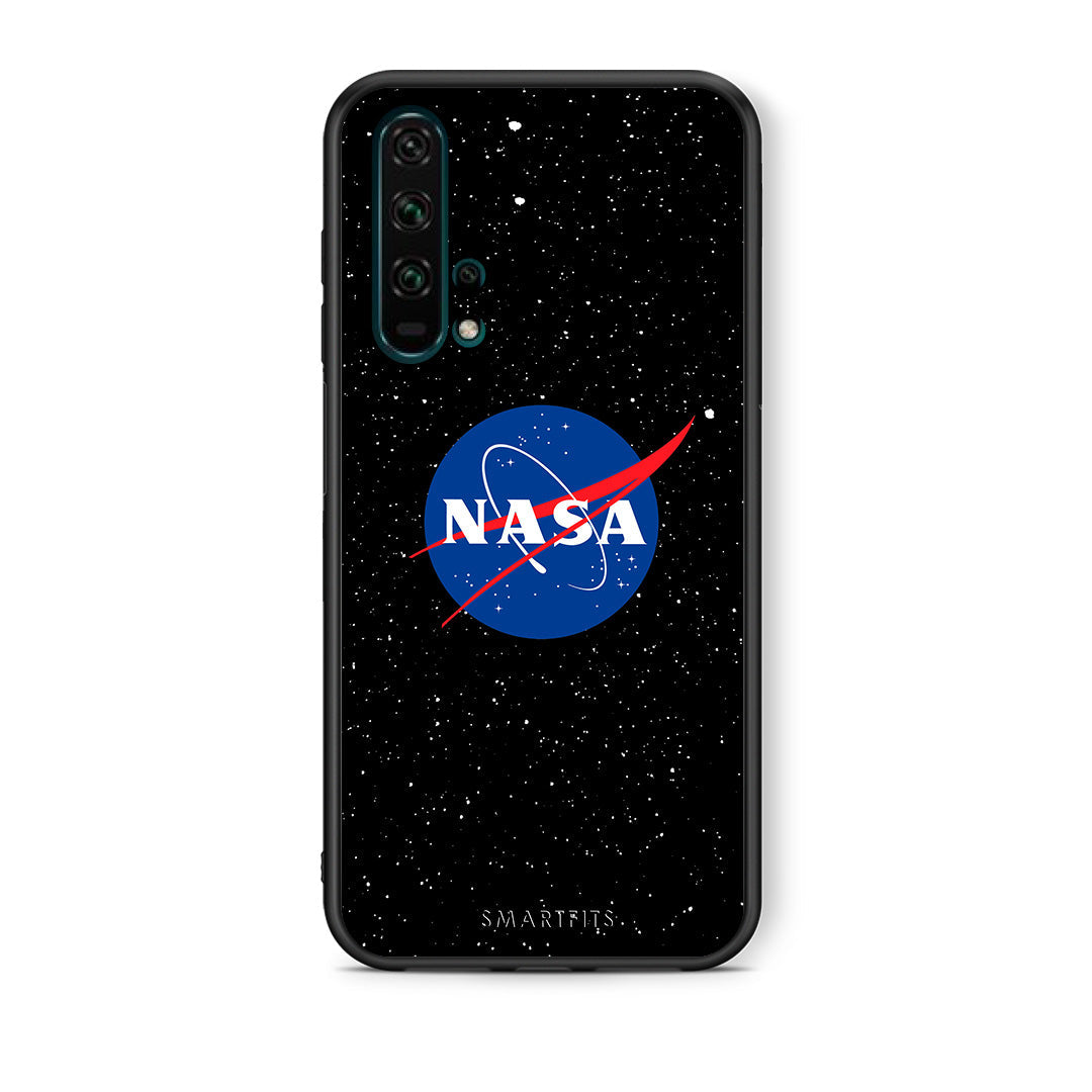 Popart Nasa - Honor 20 Pro case