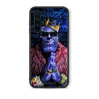 Thumbnail for PopArt Thanos - Honor 20 Pro θήκη