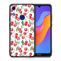Thumbnail for Cherry Summer - Honor 8A case