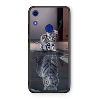Thumbnail for Cute Tiger - Honor 8A case