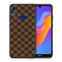 Thumbnail for Designer Glamor - Honor 8a case