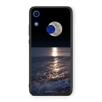 Thumbnail for Landscape Moon - Honor 8a case