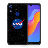 Thumbnail for Popart Nasa - Honor 8a case