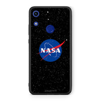 Thumbnail for Popart Nasa - Honor 8a case