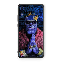 Thumbnail for Popart Thanos - Honor 8a case