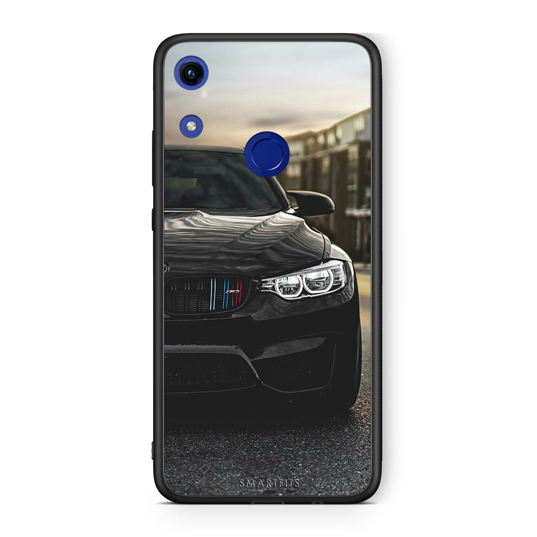 Racing M3 - Honor 8a case