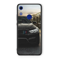 Thumbnail for Racing M3 - Honor 8a case