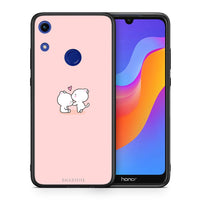 Thumbnail for Valentine Love - Honor 8A case