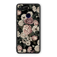 Thumbnail for Flower Wild Roses - Honor View 20 case