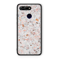 Thumbnail for Marble Terrazzo - Honor View 20 case