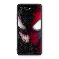 Thumbnail for Popart Spidervenom - Honor View 20 case