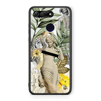 Thumbnail for Woman Statue - Honor View 20 case