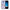 Θήκη Huawei Mate 10 Lite Adam Hand από τη Smartfits με σχέδιο στο πίσω μέρος και μαύρο περίβλημα | Huawei Mate 10 Lite Adam Hand case with colorful back and black bezels