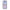 huawei mate 10 lite Adam Hand θήκη από τη Smartfits με σχέδιο στο πίσω μέρος και μαύρο περίβλημα | Smartphone case with colorful back and black bezels by Smartfits