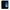 Θήκη Αγίου Βαλεντίνου Huawei Mate 10 Lite Aeshetic Love 1 από τη Smartfits με σχέδιο στο πίσω μέρος και μαύρο περίβλημα | Huawei Mate 10 Lite Aeshetic Love 1 case with colorful back and black bezels