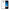 Θήκη Αγίου Βαλεντίνου Huawei Mate 10 Lite Aeshetic Love 2 από τη Smartfits με σχέδιο στο πίσω μέρος και μαύρο περίβλημα | Huawei Mate 10 Lite Aeshetic Love 2 case with colorful back and black bezels