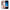 Θήκη Huawei Mate 10 Lite Aesthetic Collage από τη Smartfits με σχέδιο στο πίσω μέρος και μαύρο περίβλημα | Huawei Mate 10 Lite Aesthetic Collage case with colorful back and black bezels