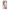 huawei mate 10 lite Aesthetic Collage θήκη από τη Smartfits με σχέδιο στο πίσω μέρος και μαύρο περίβλημα | Smartphone case with colorful back and black bezels by Smartfits