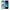 Θήκη Huawei Mate 10 Lite Aesthetic Summer από τη Smartfits με σχέδιο στο πίσω μέρος και μαύρο περίβλημα | Huawei Mate 10 Lite Aesthetic Summer case with colorful back and black bezels