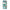 huawei mate 10 lite Aesthetic Summer Θήκη από τη Smartfits με σχέδιο στο πίσω μέρος και μαύρο περίβλημα | Smartphone case with colorful back and black bezels by Smartfits