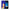 Θήκη Huawei Mate 10 Lite Alladin And Jasmine Love 1 από τη Smartfits με σχέδιο στο πίσω μέρος και μαύρο περίβλημα | Huawei Mate 10 Lite Alladin And Jasmine Love 1 case with colorful back and black bezels