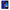 Θήκη Huawei Mate 10 Lite Alladin And Jasmine Love 2 από τη Smartfits με σχέδιο στο πίσω μέρος και μαύρο περίβλημα | Huawei Mate 10 Lite Alladin And Jasmine Love 2 case with colorful back and black bezels