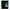 Θήκη Αγίου Βαλεντίνου Huawei Mate 10 Lite Always & Forever 1 από τη Smartfits με σχέδιο στο πίσω μέρος και μαύρο περίβλημα | Huawei Mate 10 Lite Always & Forever 1 case with colorful back and black bezels