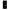 huawei mate 10 lite Always & Forever 1 Θήκη Αγίου Βαλεντίνου από τη Smartfits με σχέδιο στο πίσω μέρος και μαύρο περίβλημα | Smartphone case with colorful back and black bezels by Smartfits
