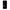 huawei mate 10 lite Always & Forever 2 Θήκη Αγίου Βαλεντίνου από τη Smartfits με σχέδιο στο πίσω μέρος και μαύρο περίβλημα | Smartphone case with colorful back and black bezels by Smartfits