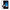 Θήκη Huawei Mate 10 Lite Angels Demons από τη Smartfits με σχέδιο στο πίσω μέρος και μαύρο περίβλημα | Huawei Mate 10 Lite Angels Demons case with colorful back and black bezels