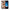 Θήκη Huawei Mate 10 Lite Anime Collage από τη Smartfits με σχέδιο στο πίσω μέρος και μαύρο περίβλημα | Huawei Mate 10 Lite Anime Collage case with colorful back and black bezels