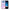 Θήκη Αγίου Βαλεντίνου Huawei Mate 10 Lite Anti Social από τη Smartfits με σχέδιο στο πίσω μέρος και μαύρο περίβλημα | Huawei Mate 10 Lite Anti Social case with colorful back and black bezels