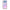 huawei mate 10 lite Anti Social Θήκη Αγίου Βαλεντίνου από τη Smartfits με σχέδιο στο πίσω μέρος και μαύρο περίβλημα | Smartphone case with colorful back and black bezels by Smartfits