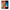 Θήκη Huawei Mate 10 Lite Autumn Leaves από τη Smartfits με σχέδιο στο πίσω μέρος και μαύρο περίβλημα | Huawei Mate 10 Lite Autumn Leaves case with colorful back and black bezels