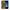 Θήκη Huawei Mate 10 Lite Autumn Sunflowers από τη Smartfits με σχέδιο στο πίσω μέρος και μαύρο περίβλημα | Huawei Mate 10 Lite Autumn Sunflowers case with colorful back and black bezels