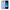 Θήκη Huawei Mate 10 Lite Be Yourself από τη Smartfits με σχέδιο στο πίσω μέρος και μαύρο περίβλημα | Huawei Mate 10 Lite Be Yourself case with colorful back and black bezels