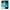 Θήκη Huawei Mate 10 Lite Beautiful Beach από τη Smartfits με σχέδιο στο πίσω μέρος και μαύρο περίβλημα | Huawei Mate 10 Lite Beautiful Beach case with colorful back and black bezels