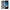 Θήκη Huawei Mate 10 Lite Black Hearts από τη Smartfits με σχέδιο στο πίσω μέρος και μαύρο περίβλημα | Huawei Mate 10 Lite Black Hearts case with colorful back and black bezels