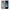 Θήκη Huawei Mate 10 Lite Butterflies Boho από τη Smartfits με σχέδιο στο πίσω μέρος και μαύρο περίβλημα | Huawei Mate 10 Lite Butterflies Boho case with colorful back and black bezels
