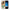 Θήκη Huawei Mate 10 Lite DreamCatcher Boho από τη Smartfits με σχέδιο στο πίσω μέρος και μαύρο περίβλημα | Huawei Mate 10 Lite DreamCatcher Boho case with colorful back and black bezels
