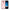 Θήκη Huawei Mate 10 Lite Pink Feather Boho από τη Smartfits με σχέδιο στο πίσω μέρος και μαύρο περίβλημα | Huawei Mate 10 Lite Pink Feather Boho case with colorful back and black bezels